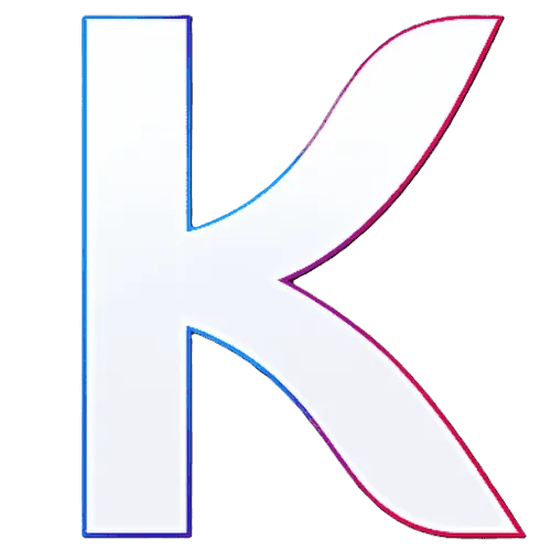 Kariel Logo